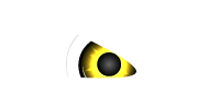 dynamic designs logo