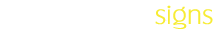 Dynamic Designs logo